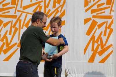 Monte Sophia XII_201