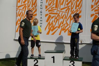 Monte Sophia XII_203