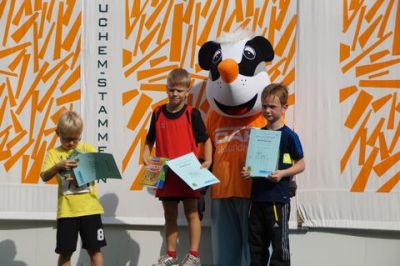 Monte Sophia XII_205