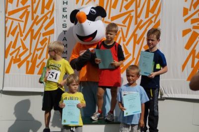 Monte Sophia XII_211