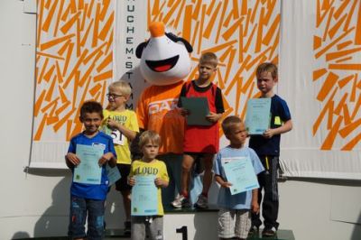 Monte Sophia XII_213