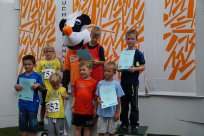 Monte Sophia XII_214