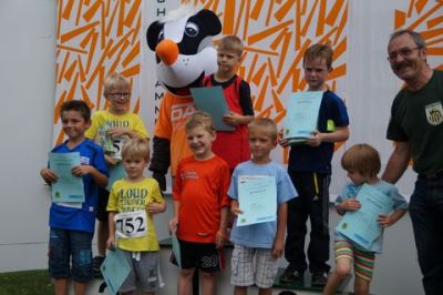 Monte Sophia XII_215