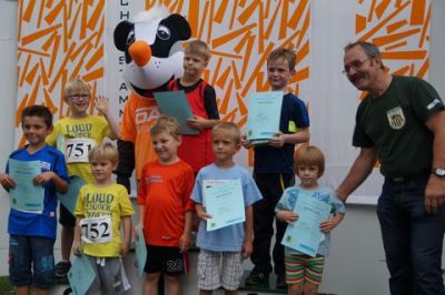 Monte Sophia XII_216