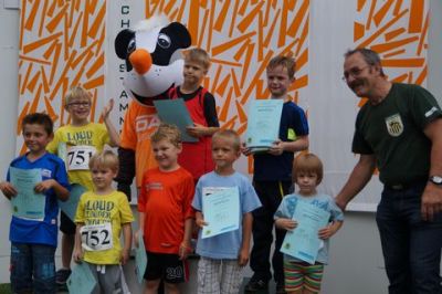 Monte Sophia XII_218