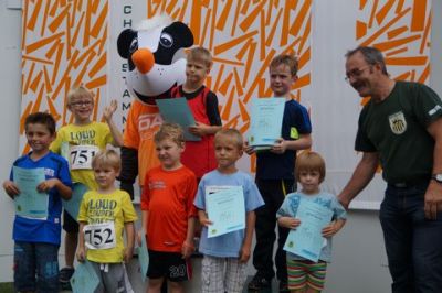 Monte Sophia XII_219