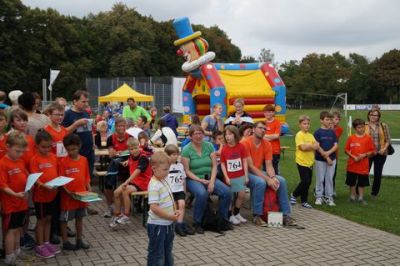 Monte Sophia XII_224