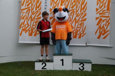 Monte Sophia XII_225