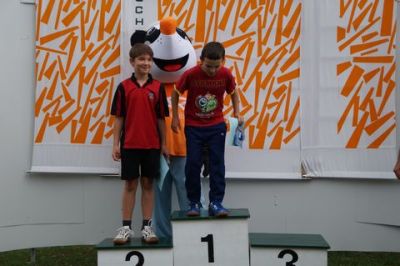 Monte Sophia XII_227