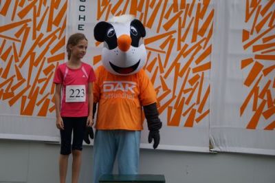 Monte Sophia XII_228