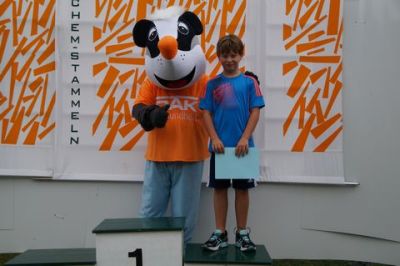 Monte Sophia XII_232