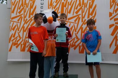 Monte Sophia XII_233