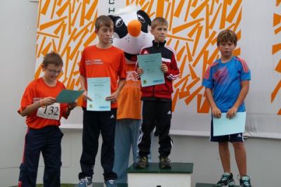 Monte Sophia XII_234