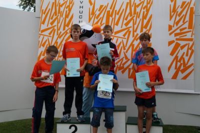 Monte Sophia XII_236