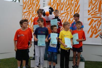 Monte Sophia XII_238