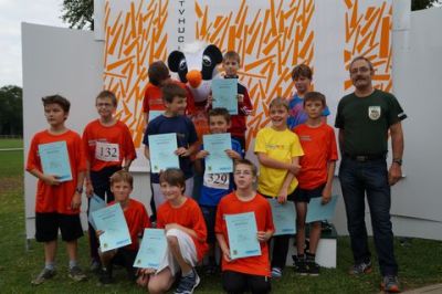 Monte Sophia XII_239