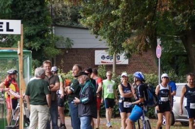 Monte Sophia XII_244