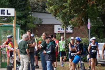 Monte Sophia XII_245