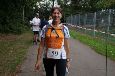 Monte Sophia XII_246