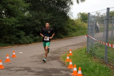 Monte Sophia XII_247