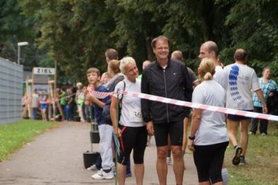 Monte Sophia XII_248