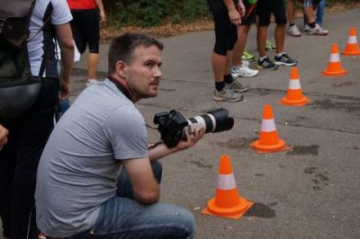 Monte Sophia XII_250