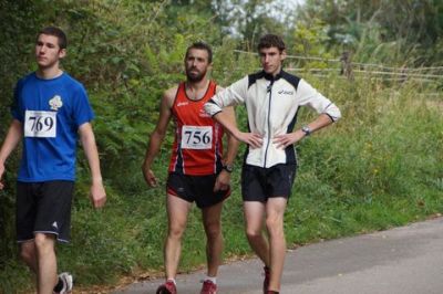 Monte Sophia XII_252