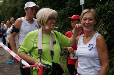 Monte Sophia XII_255