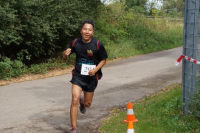 Monte Sophia XII_258