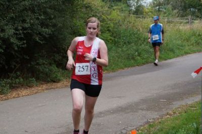 Monte Sophia XII_259