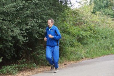 Monte Sophia XII_261