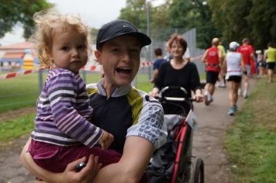 Monte Sophia XII_264