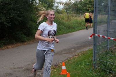 Monte Sophia XII_269