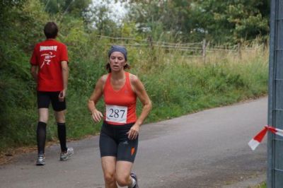 Monte Sophia XII_270