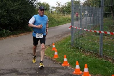 Monte Sophia XII_273