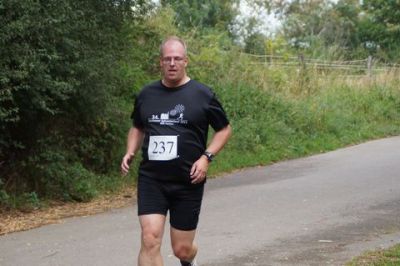 Monte Sophia XII_278