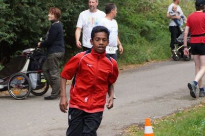 Monte Sophia XII_281