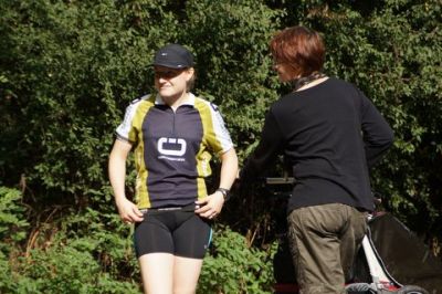 Monte Sophia XII_282