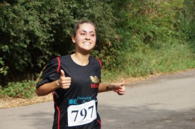 Monte Sophia XII_283