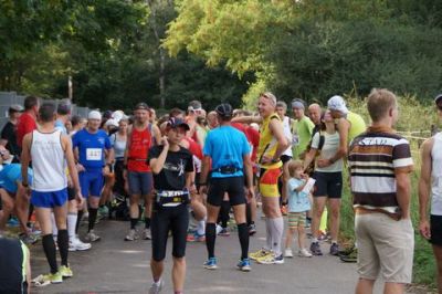 Monte Sophia XII_290