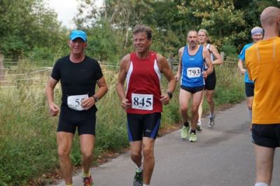 Monte Sophia XII_291