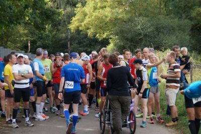 Monte Sophia XII_293