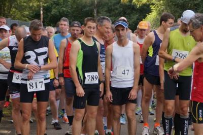 Monte Sophia XII_303