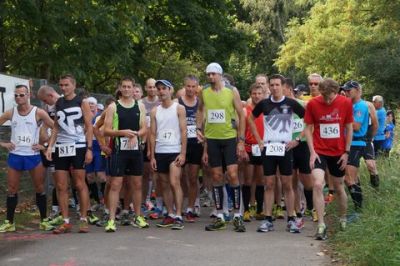 Monte Sophia XII_305