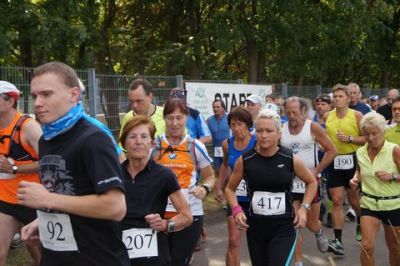 Monte Sophia XII_312