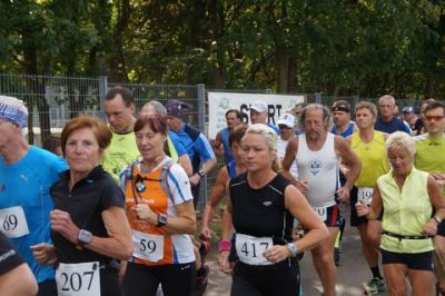 Monte Sophia XII_313