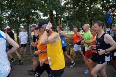 Monte Sophia XII_314