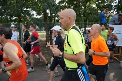 Monte Sophia XII_315