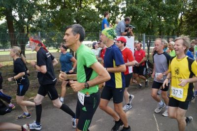 Monte Sophia XII_316