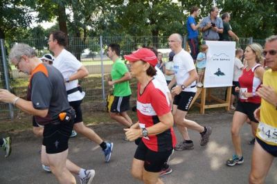 Monte Sophia XII_318